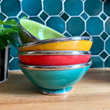 Laden Sie das Bild in den Galerie-Viewer, DIE PERFEKTE BOWL / 20 cm