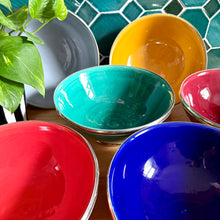 Laden Sie das Bild in den Galerie-Viewer, DIE PERFEKTE BOWL / 20 cm