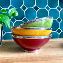 Laden Sie das Bild in den Galerie-Viewer, DIE PERFEKTE BOWL / 20 cm