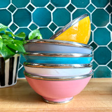 Laden Sie das Bild in den Galerie-Viewer, DIE PERFEKTE BOWL / 20 cm