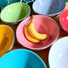 Laden Sie das Bild in den Galerie-Viewer, DIE PERFEKTE BOWL / 20 cm