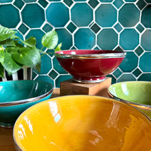 Laden Sie das Bild in den Galerie-Viewer, DIE PERFEKTE BOWL / 20 cm