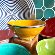 Laden Sie das Bild in den Galerie-Viewer, DIE PERFEKTE BOWL / 20 cm