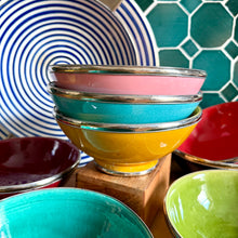 Laden Sie das Bild in den Galerie-Viewer, DIE PERFEKTE BOWL / 20 cm