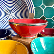 Laden Sie das Bild in den Galerie-Viewer, DIE PERFEKTE BOWL / 20 cm