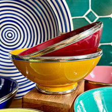 Laden Sie das Bild in den Galerie-Viewer, DIE PERFEKTE BOWL / 20 cm